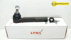 ������� ������� OP Astra H/Zafira B/Meriva B L C4207L Lynx 1603289 ����