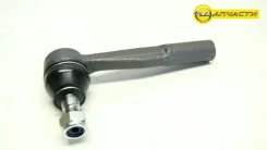 ������� ������� OP Astra H/Zafira B/Meriva B L 5100707SX Stellox 1603289 ����