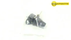 ������ ��������� �/� OP Z16SE 550281 Era 1236308 ����