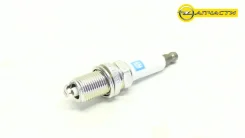 ����� OP A12XER, A14XER, A16XER, A18XER 55580961 GM 1214089, 1214112 ����