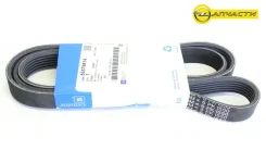 ������ �������� OP A16XER, A18XER 55578814 GM 1340055 ����