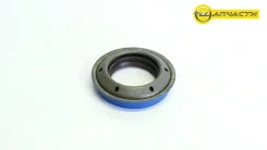 ������� OP ��� F18/AF18/AF22/F23/F40 1244000100 JP Group ������ 0374151, 0374514 ����