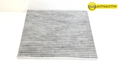������ ����� OP Corsa D 7110287SX Stellox 6808622 ����