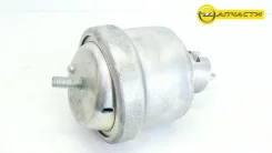 ������� ��� OP Vectra B L 04390 Metalcaucho 0684681 ����