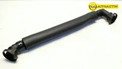 �������� ��� BMW X5 E53, E39, E46, E60, E83, E38, E65 M54 03- B1210111 Bogap 11617533398 ����