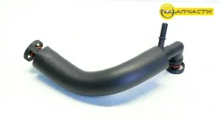 �������� ��� BMW X5 E53, E39, E46, E36, E60, E38, E83 M54 03- B1210116 Bogap 11617533399 ����