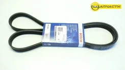 ������ �������� BMW N47, N57 1987947548 6PK1698 Bosch 11288519128 ����