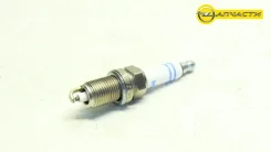 ����� OP 00- SA204 Meteor 1214031, 1214112 ����