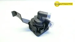 ����� �������������� BMW F10, F01, F07 KWB9262KC Krauf 64119253081 ����