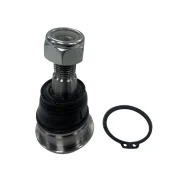 ������� ����� SB4882 (������ CBN65) CB0326���������� ����