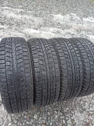 Dunlop SP Winter Ice 01. ������, ����������, �/�, ����� 10 % ����