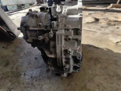 ���� Toyota RAV4 2021 3040042140 5 (XA50) M20A-FKS 3040042140 ����