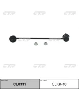 ���� ������������� ��������� ������ Spectra RUS CTR CTR CLKK-10 CLKK10 ����