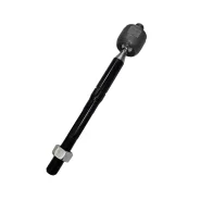 ������� ���� Sorento 14-18 CTR CTR 57724-C5000 57724C5000 ����