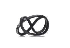 ������ �������� 13A1040C 13A1040C ����