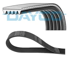 ������ ������������ Dayco 5PK1121S 5PK1121S ����