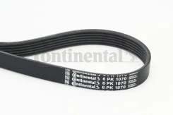 ������ ������������ Contitech 6PK1070 6PK1070 ����