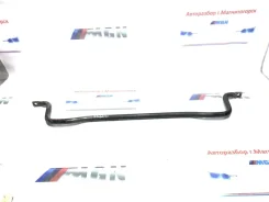 ������������ BMW X5 2002 33556750357 E53 M54B30, ������ 33556750357 ����