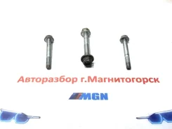 ��������� ��������� BMW X5 2002 33176760342 E53 M54B30, ������ 33176760342 ����
