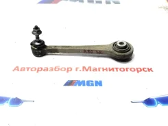 ����� �������� BMW X5 2002 33326774796 E53 M54B30, ������ 33326774796 ����