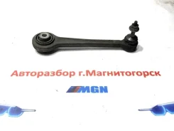 ����� �������� BMW X5 2005 33326774796 E53 M54B30, ������ 33326774796 ����
