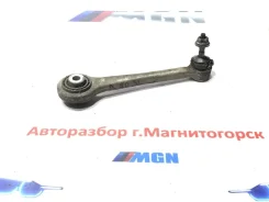 ����� �������� BMW X5 2002 33326774796 E53 M54B30, ������ 33326774796 ����