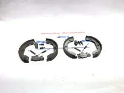 ������� ������� BMW X5 2002 34212213314 E53 M54B30 34212213314 ����