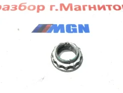 ����� ��������� BMW X5 2002 33411133785 E53 M54B30 33411133785 ����