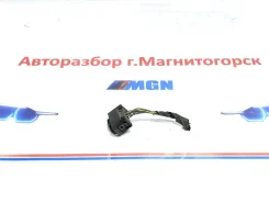 ������ ������� ��������� ������ BMW X5 2005 61138383300 E53 M54B30 61138383300 ����