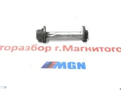 ���������� ���� BMW X5 2002 33306784983 E53 M54B30 33306784983 ����