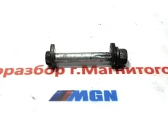 ���������� ���� BMW X5 2002 33306784983 E53 M54B30 33306784983 ����