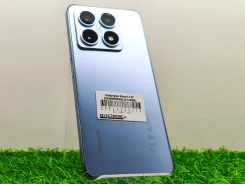 Xiaomi 14T. �/�, 512 ��, �����, 3G, 4G LTE, Dual-SIM, ����������, NFC, eSIM, ������� ������� ����