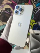 Apple iPhone 15 Pro Max. �/�, 256 ��, �����, 4G LTE, 5G, NFC, eSIM ����