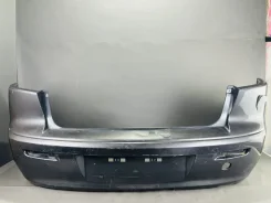 ������ Mitsubishi Lancer 10 X 2007-2017 ����� 6410B221, ������ 6410B221 ����