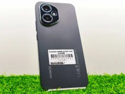 Honor 400. �/�, 256 ��, ������, 3G, 4G LTE, 5G, Dual-SIM ����