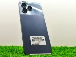 Realme Note 50. �/�, 256 ��, �����, 3G, 4G LTE, Dual-SIM ����