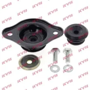 �������� ��������������� ����� ��� ����/��� Chevroletdaewoo Kalos Kayaba SM5452 SM5452 ����