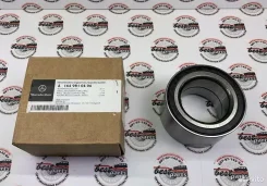 ��������� ������� Mercedes GL X164 A1649810406 A1649810406 ����