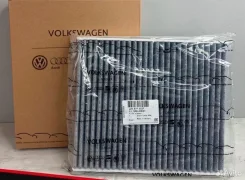 ������ ������ Skoda Roomster, 5J7 JZW819653F JZW819653F ����