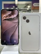 Apple iPhone 13. �/�, 128 ��, �����, 3G, 4G LTE, Dual-SIM, ����������, NFC, ������� �������, ������������ ������� ����