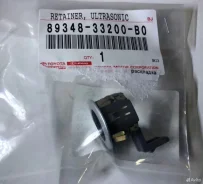 ��������� ������� �������� Toyota Camry 50 (������ 89348-33200-B0 8934833200B0 ����