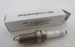����� ��������� Porsche Cayenne 95817022190 95817022190 ����
