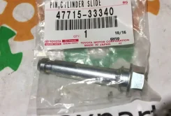������������ ��������� �������� Lexus ES 4771533340 4771533340 ����