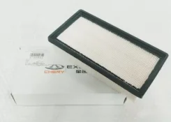 ������ ��������� Exeed 151000025AA 151000025AA ����
