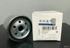 ������ �������� Skoda Kodiaq, NS7 04E115561T 04E115561T ����