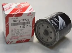 ������ �������� Toyota / Lexus. Lexus GS300 90915YZZB3 90915YZZB3 ����