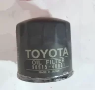 ������ �������� Toyota Auris Camry Lexus GS GX LX 9091540001 9091540001 ����
