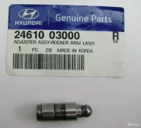 ���������������� Hyundai Solaris 2461003000 2461003000 ����