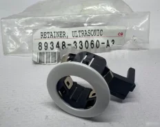 ���������� ������ ����������� Lexus Toyota 8934833060a3 8934833060A3 ����