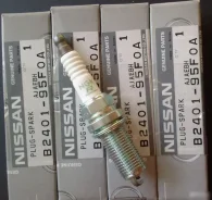 ����� ��������� Nissan Teana B240195F0A B240195F0A ����